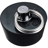 三栄水栓[SANEI] バス用品・空調通気用品 風呂栓 バス用ゴム栓 【H29F-52】