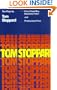 Every Good Boy Deserves Favor and Professional Foul (Tom Stoppard)