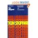 Every Good Boy Deserves Favor and Professional Foul (Tom Stoppard)