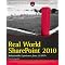 SharePoint 2010 Books