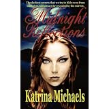 MidnightReflections