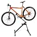 RAD Cycle EZ Fold Bicycle Repair Stand Bike Work on Bikes Like a Pro Mechanic at Home and Folds Up Easy!