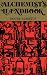 The Alchemist's Handbook: Manual for Practical Laboratory Alchemy