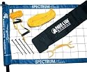 Park and Sun Sports Spectrum Classic Volleyball Set