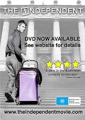 play video on Amazon Instant Video