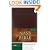NASB Giant Print Reference Bible, Personal Size