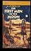 Search : The First Men in the Moon