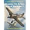 91 to 101 Osprey Aircraft of the Aces Series