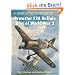 Brewster F2A Buffalo Aces of World War 2 (Aircraft of the Aces)