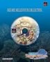 Seiken Densetsu ~ Legend of Mana ~ Square Millennium Collection (Japanese Import Video Game)