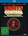 "The Limits of Control [Blu-ray]" (Jim Jarmusch)