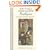 Critical Discourse Analysis: The Critical Study of Language (Language in Social Life)
