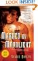 Marked by Moonlight (Moon Chasers)