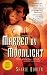 Marked by Moonlight (Mass Market Paperback)