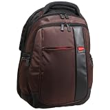 [サムソナイト] Samsonite LOCUS　LPバックパックⅢ-2COMP