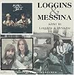 Sittin in/Loggins & Messina