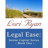Legal Ease (Sutton Capital Series)
