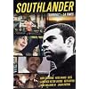 Southlander - Diary of a Desperate Musician