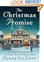 The Christmas Promise (Christmas Hope)