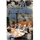 Evolution of U.S. Counterterrorism Policy [Three Volumes] by  Yonah Alexander and Michael B. Kraft