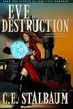 Eve of Destruction