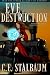 Books : Eve of Destruction