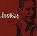 Jelly Roll Morton: Library of Congress Recordings (Highlights)