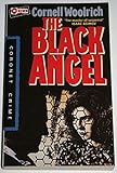 The black angel