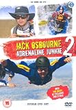 Jack Osbourne - Adrenalin Junkie - Series 2