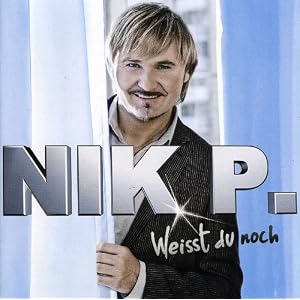 Weisst du Noch
