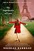 Cover:The Ingredients of Love