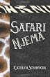 Safari Njema