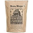 Cheap Deals on Ruta Maya® Organic Coffee Dark Roast Whole Bean 2 Count - 2.2 Lbs. Each