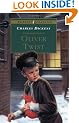 Oliver Twist (Puffin Classics)