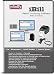 iBill - Billing + Inventory + Barcode Software for Showrooms, Retail Outlets RS.8250.00