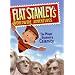 The Mount Rushmore Calamity (Flat Stanley's Worldwide Adventures)