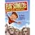 The Mount Rushmore Calamity (Flat Stanley's Worldwide Adventures)