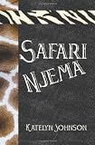 Safari Njema
