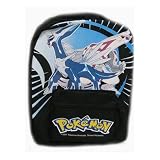 Pokemon Diamond & Pearl Dialga & Palkia Backpack