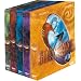 Farscape, saison 2 - 11 DVD