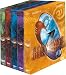 Produkt-Bild: Farscape, saison 2 - 11 DVD [FR Import]