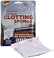QuikClot Advanced Clotting Sponge, 50g