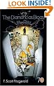 The Diamond as Big as the Ritz (Pocket Penguins)