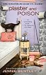 Plaster and Poison (A Image of Plaster and Poison (A
