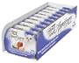Fancy Feast Appetizers for Cats, Chicken & Beef, 2-Ounce Tubs (Pack of 12)