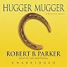 Hugger Mugger