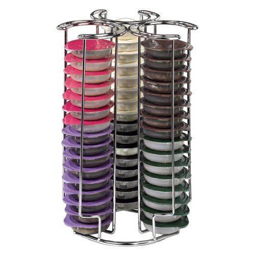 Imagen 3 de Xavax 00111140