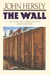 The Wall