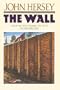 The Wall