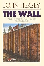 The Wall